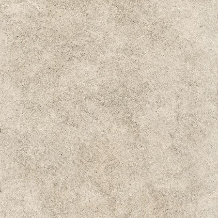 17334756405285-bodenfioranesekollektionautenticagrosze302x604farbelightgreyrt