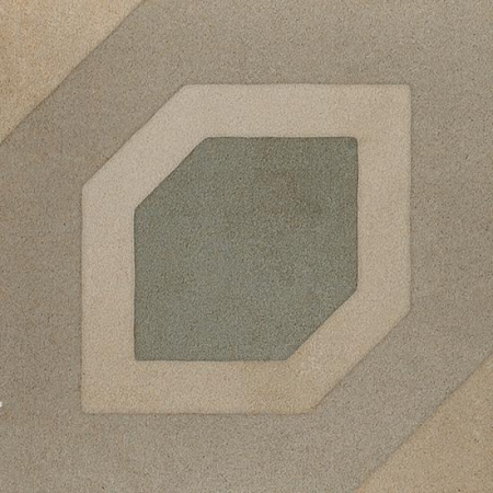 17334757468068-bodenfioranesekollektioncementinebohogrosze20x20farbeboho5ret