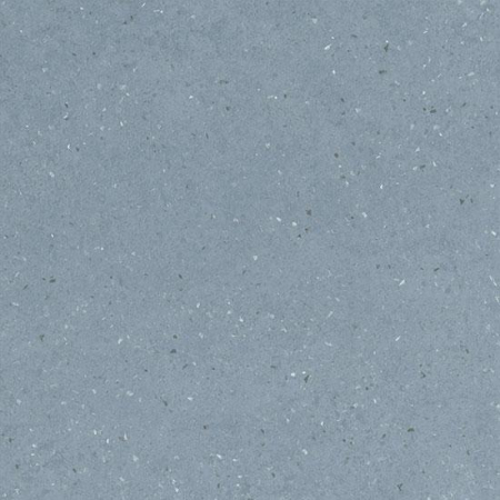 17334757571212-bodenfioranesekollektioncementinecoccigrosze20x20farbetinteazzurro