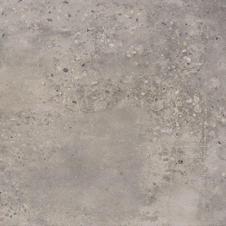 17334757953844-bodenfioranesekollektionconcretegrosze453x906farbelightgreyrt