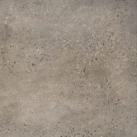 17334758100034-bodenfioranesekollektionconcretegrosze302x604farbebeigeesternort