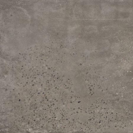 17334758181871-bodenfioranesekollektionconcretegrosze2013x1208farbedarkgreyrt