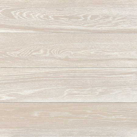 17334758213422-bodenfioranesekollektionessentialgrosze2013x1208farbesbiancatort