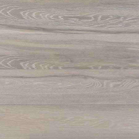 17334758231741-bodenfioranesekollektionessentialgrosze2013x1208farbefumert