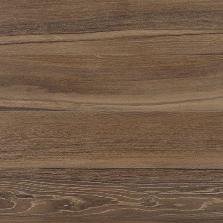 1733475830795-bodenfioranesekollektionessentialgrosze151x906farbenocert
