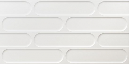 17334758320908-bodenfioranesekollektionfiobiscuitgrosze302x604farbebiancort