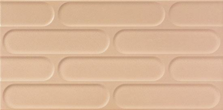17334758362909-bodenfioranesekollektionfiobiscuitgrosze302x604farbecipriart