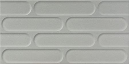 17334758377245-bodenfioranesekollektionfiobiscuitgrosze302x604farbecenerert