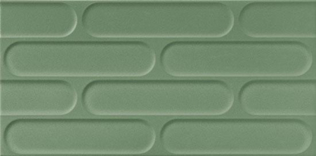17334758404393-bodenfioranesekollektionfiobiscuitgrosze302x604farbesalviart