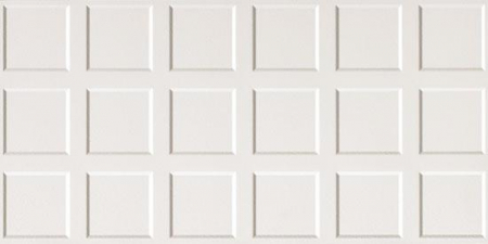 17334758418988-bodenfioranesekollektionfioblockgrosze302x604farbebiancort
