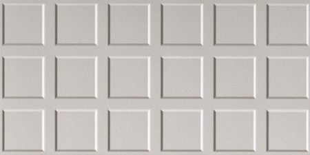 17334758448711-bodenfioranesekollektionfioblockgrosze302x604farbegrigiort