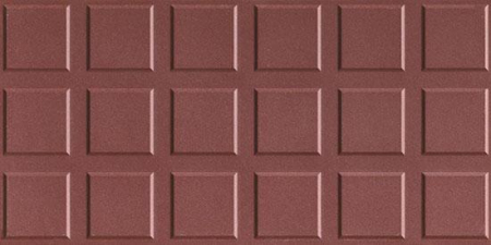 17334758463821-bodenfioranesekollektionfioblockgrosze302x604farbebikingredrt