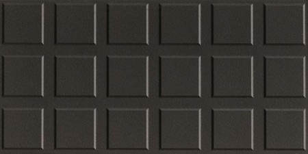 17334758480449-bodenfioranesekollektionfioblockgrosze302x604farbegrafitert