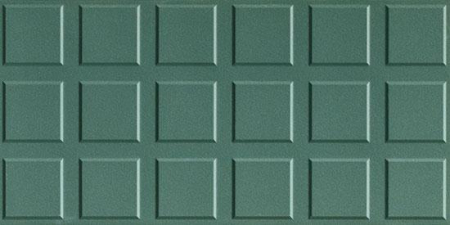 17334758495461-bodenfioranesekollektionfioblockgrosze302x604farbeedengreenrt