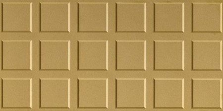 17334758508734-bodenfioranesekollektionfioblockgrosze302x604farbehoneyrt