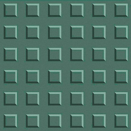 17334758596252-bodenfioranesekollektionfioblockgrosze302x302farbeedengreenrt