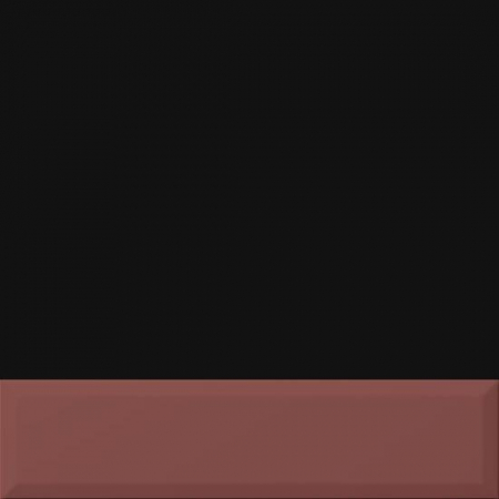 17334758679868-bodenfioranesekollektionfiobrickgrosze73x30farbedustymauvert