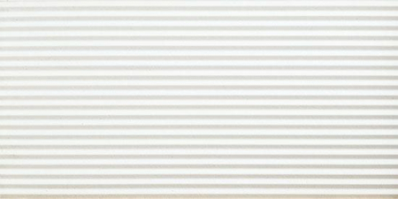17334759184602-bodenfioranesekollektionfiopassepartoutgrosze302x604farbebianco1rt