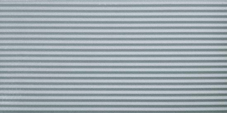 17334759197147-bodenfioranesekollektionfiopassepartoutgrosze302x604farbeblue1rt