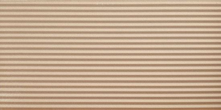 17334759220872-bodenfioranesekollektionfiopassepartoutgrosze302x604farbemango1rt