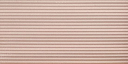 17334759241014-bodenfioranesekollektionfiopassepartoutgrosze302x604farbepink1rt