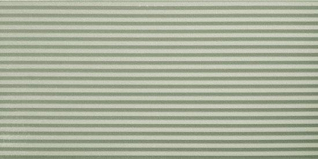 17334759267947-bodenfioranesekollektionfiopassepartoutgrosze302x604farbemint1rt