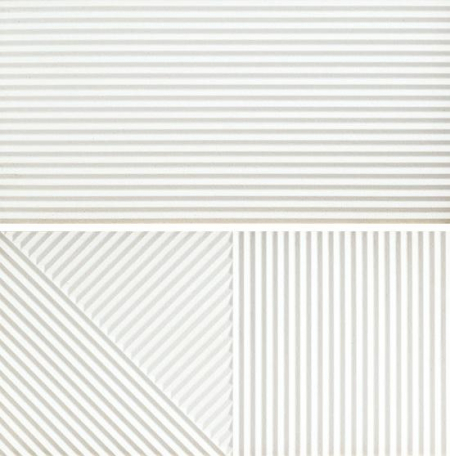 17334759296862-bodenfioranesekollektionfiopassepartoutgrosze302x604farbebianco2rt