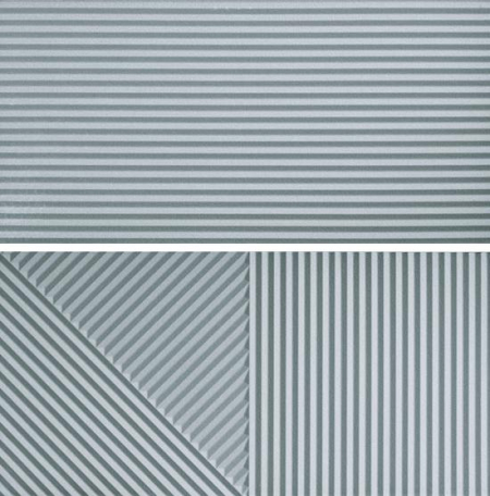 17334759311386-bodenfioranesekollektionfiopassepartoutgrosze302x604farbeblue2rt