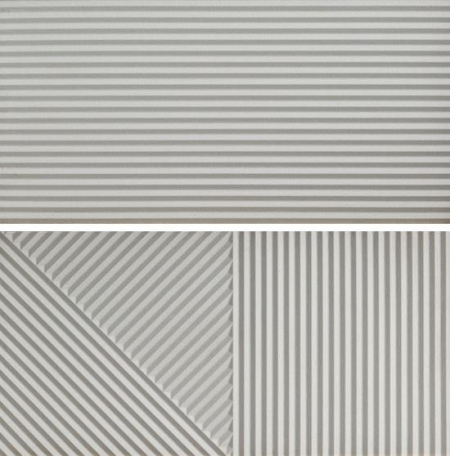 17334759327613-bodenfioranesekollektionfiopassepartoutgrosze302x604farbegrigio2rt