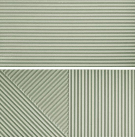 17334759385974-bodenfioranesekollektionfiopassepartoutgrosze302x604farbemint2rt