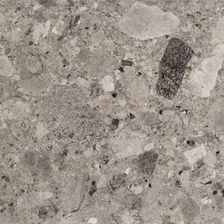 17334760142549-bodenfioranesekollektionframmentagrosze2013x1208farbegrigioscurort