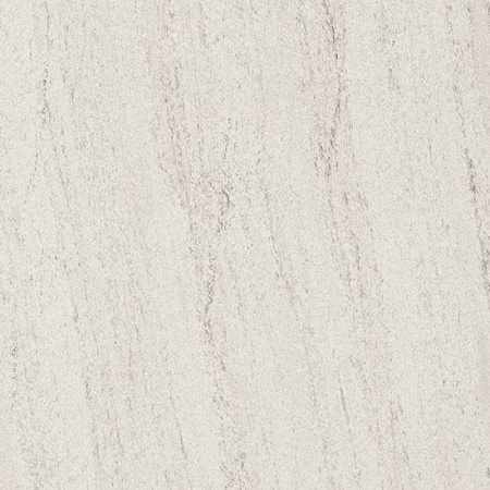 17334760263836-bodenfioranesekollektiongranumgrosze74x148farbebiancoretlevigatoret