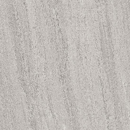 17334760275352-bodenfioranesekollektiongranumgrosze74x148farbegrigiochiarolevigatoret