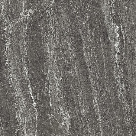 17334760462966-bodenfioranesekollektiongranumgrosze74x74farbegrigioscuroret