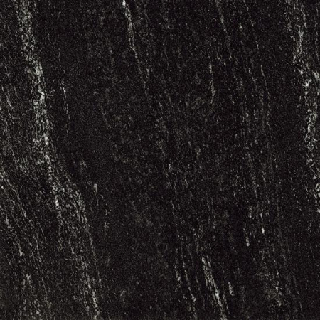 17334760570527-bodenfioranesekollektiongranumgrosze30x60farbeneroesternoret