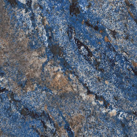 17334760611202-bodenfioranesekollektiongranumgrosze30x60farbebluesternoret