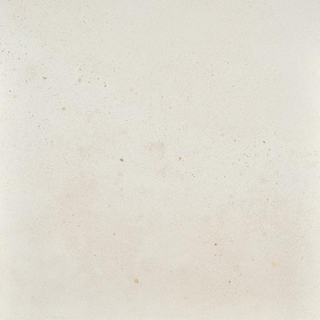 1733476214326-bodenfioranesekollektionicoccigrosze90x90farbecalceret