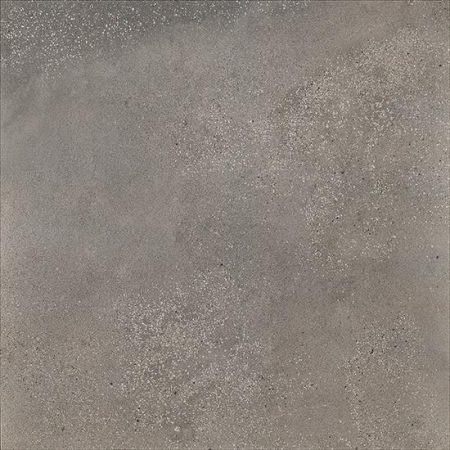 17334762194228-bodenfioranesekollektionicoccigrosze30x60farbecementoret