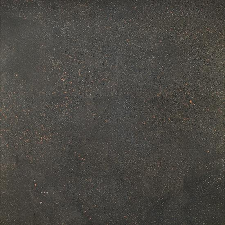 17334762241582-bodenfioranesekollektionicoccigrosze30x60farbegrafiteret