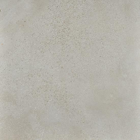 17334762347135-bodenfioranesekollektionicoccigrosze60x60farbecenereret