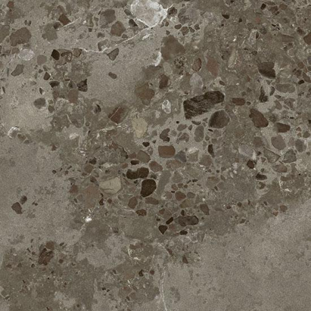 17334762816524-bodenfioranesekollektionicoccisicilianigrosze604x604farbeneroret