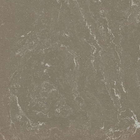 17334763154348-bodenfioranesekollektionivariegatigrosze285x41farberegoliargilla