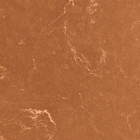 17334763226577-bodenfioranesekollektionivariegatigrosze30x90farbelosangacotto