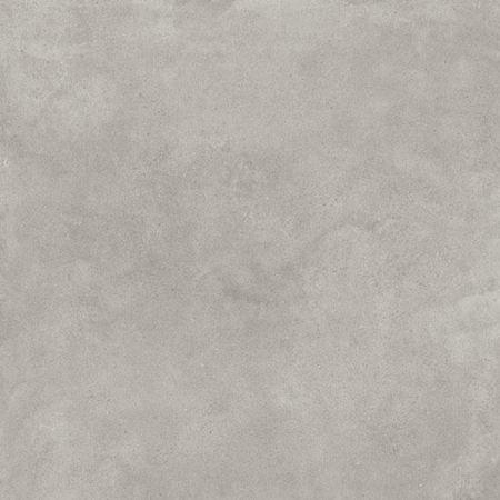 17334763853646-bodenfioranesekollektionkintsugigrosze604x1208farbefogret
