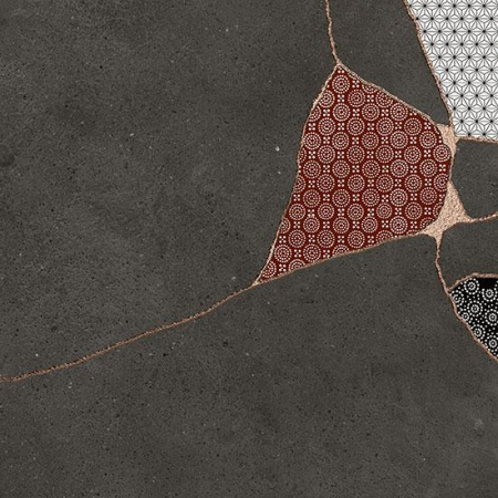 17334763949561-bodenfioranesekollektionkintsugigrosze604x604farbejapanhibidark