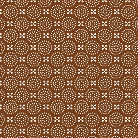17334764130033-bodenfioranesekollektionkintsugigrosze2013x2013farbejaprustlucidor