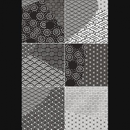 17334764167986-bodenfioranesekollektionkintsugigrosze2013x2013farbejapmixbwlucido