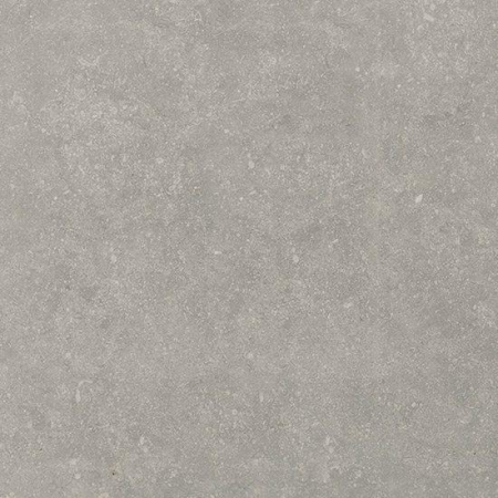 17334764459832-bodenfioranesekollektionmanoirgrosze604x906farbegrisbrionesternoret