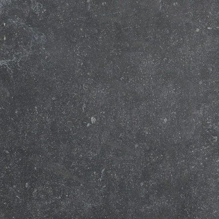 17334764556938-bodenfioranesekollektionmanoirgrosze604x906farbenoirhainautret