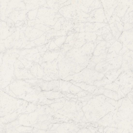 17334764812792-bodenfioranesekollektionmarmoreagrosze74x148farbebinacogioiaret